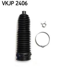 SKF VKJP 2406